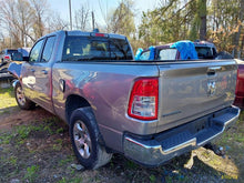 Load image into Gallery viewer, Engine Motor  DODGE 1500 PICKUP 2019 - MM3047525
