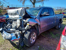 Load image into Gallery viewer, Engine Motor  DODGE 1500 PICKUP 2019 - MM3047525
