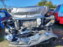 Load image into Gallery viewer, Transmission  DODGE 1500 PICKUP 2019 - MM3047530
