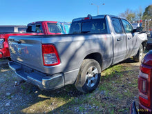 Load image into Gallery viewer, Engine Motor  DODGE 1500 PICKUP 2019 - MM3047525
