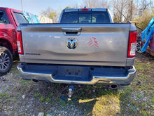 Load image into Gallery viewer, Engine Motor  DODGE 1500 PICKUP 2019 - MM3047525
