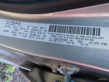 Load image into Gallery viewer, Engine Motor  DODGE 1500 PICKUP 2019 - MM3047525
