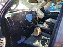 Load image into Gallery viewer, Engine Motor  DODGE 1500 PICKUP 2019 - MM3047525
