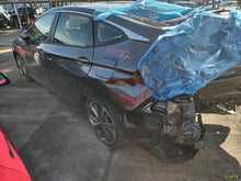 Load image into Gallery viewer, Engine Motor  CLARITY 2018 - MM3254006
