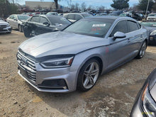 Load image into Gallery viewer, ENGINE MOTOR Audi A4 A5 Allroad Q7 17 18 19 20 2.0L VIN N/H - MM3021610
