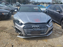 Load image into Gallery viewer, TRANSMISSION Audi A4 A5 2017 17 2018 18 2019 19 AWD - MM3021614
