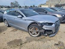 Load image into Gallery viewer, ENGINE MOTOR Audi A4 A5 Allroad Q7 17 18 19 20 2.0L VIN N/H - MM3021610
