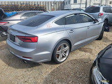 Load image into Gallery viewer, TRANSMISSION Audi A4 A5 2017 17 2018 18 2019 19 AWD - MM3021614
