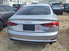 Load image into Gallery viewer, TRANSMISSION Audi A4 A5 2017 17 2018 18 2019 19 AWD - MM3021614

