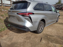 Load image into Gallery viewer, Transmission Toyota Sienna 2021 - MM3026067
