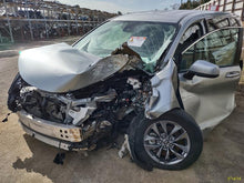 Load image into Gallery viewer, Transmission Toyota Sienna 2021 - MM3026067
