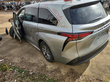 Load image into Gallery viewer, Transmission Toyota Sienna 2021 - MM3026067
