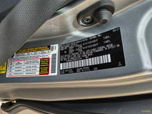Load image into Gallery viewer, Transmission Toyota Sienna 2021 - MM3026067
