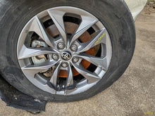Load image into Gallery viewer, Transmission Toyota Sienna 2021 - MM3026067

