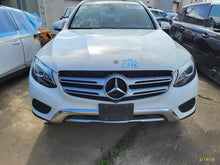 Load image into Gallery viewer, Transmission  MERCEDES GLC-CLASS 2018 - MM3031140
