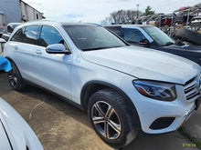 Load image into Gallery viewer, Transmission  MERCEDES GLC-CLASS 2018 - MM3031140
