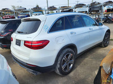 Load image into Gallery viewer, Engine Motor  MERCEDES GLC-CLASS 2018 - MM3031134
