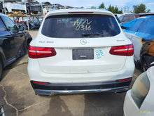 Load image into Gallery viewer, Engine Motor  MERCEDES GLC-CLASS 2018 - MM3031134

