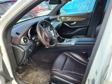 Load image into Gallery viewer, Transmission  MERCEDES GLC-CLASS 2018 - MM3031140
