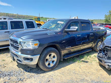 Load image into Gallery viewer, Transmission  DODGE 1500 PICKUP 2019 - MM3044465
