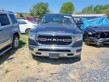 Load image into Gallery viewer, Engine Motor  DODGE 1500 PICKUP 2019 - MM3044462
