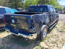 Load image into Gallery viewer, Transmission  DODGE 1500 PICKUP 2019 - MM3044465
