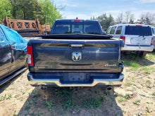 Load image into Gallery viewer, Engine Motor  DODGE 1500 PICKUP 2019 - MM3044462
