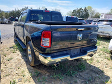 Load image into Gallery viewer, Transmission  DODGE 1500 PICKUP 2019 - MM3044465
