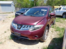 Load image into Gallery viewer, ENGINE Murano Quest 2009 09 2010 10 2011 11 2012 12 2013 13 3.5L - MM3045191
