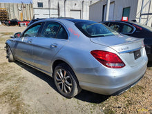 Load image into Gallery viewer, TRANSMISSION C250 C300 C350 C43 C63 15 16 17 AWD - MM3025953
