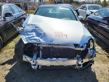 Load image into Gallery viewer, TRANSMISSION C250 C300 C350 C43 C63 15 16 17 AWD - MM3025953
