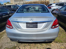 Load image into Gallery viewer, TRANSMISSION C250 C300 C350 C43 C63 15 16 17 AWD - MM3025953
