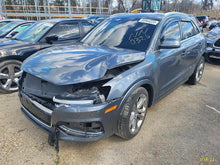 Load image into Gallery viewer, TRANSMISSION Q3 Tiguan 2015 15 2016 16 2017 17 AWD - MM3049901
