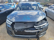 Load image into Gallery viewer, TRANSMISSION Q3 Tiguan 2015 15 2016 16 2017 17 AWD - MM3049901
