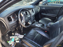 Load image into Gallery viewer, Engine Motor Dodge Charger 2012 - MM3025900
