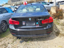 Load image into Gallery viewer, Engine Motor  BMW 330E 2017 - MM3030321
