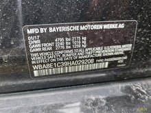 Load image into Gallery viewer, Engine Motor  BMW 330E 2017 - MM3030321
