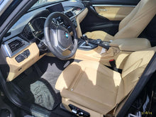 Load image into Gallery viewer, Engine Motor  BMW 330E 2017 - MM3030320
