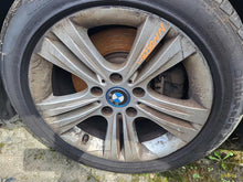 Load image into Gallery viewer, Transmission  BMW 330E 2017 - MM3030328
