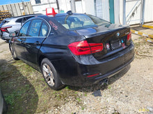 Load image into Gallery viewer, Engine Motor  BMW 330E 2017 - MM3030320
