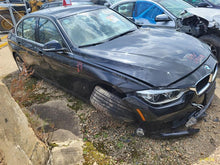 Load image into Gallery viewer, Engine Motor  BMW 330E 2017 - MM3030321
