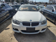 Load image into Gallery viewer, ENGINE MOTOR BMW 335i 2011 11 2012 12 3.0L - MM3021398
