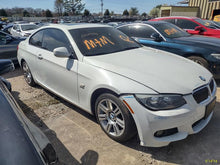Load image into Gallery viewer, ENGINE MOTOR BMW 335i 2011 11 2012 12 3.0L - MM3021398
