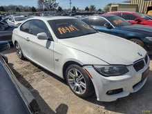 Load image into Gallery viewer, AUTOMATIC TRANSMISSION BMW 335i 07 08 09 10 11 AWD - MM3021402
