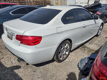 Load image into Gallery viewer, AUTOMATIC TRANSMISSION BMW 335i 07 08 09 10 11 AWD - MM3021402
