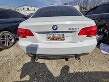 Load image into Gallery viewer, ENGINE MOTOR BMW 335i 2011 11 2012 12 3.0L - MM3021398
