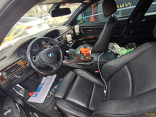 Load image into Gallery viewer, ENGINE MOTOR BMW 335i 2011 11 2012 12 3.0L - MM3021398
