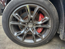Load image into Gallery viewer, Transmission  GRAND CHEROKEE 2015 - MM3030544
