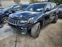 Load image into Gallery viewer, Transmission  GRAND CHEROKEE 2015 - MM3030544
