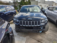 Load image into Gallery viewer, Transmission  GRAND CHEROKEE 2015 - MM3030544
